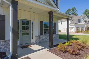 4136 Buffalo Trail, Evans, GA 30809 - Photo 5