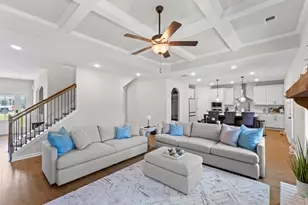 4136 Buffalo Trail, Evans, GA 30809 - Photo 13