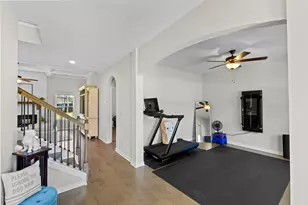 4136 Buffalo Trail, Evans, GA 30809 - Photo 9