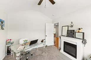 4136 Buffalo Trail, Evans, GA 30809 - Photo 31