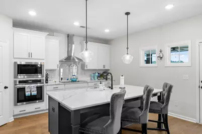 4136 Buffalo Trail, Evans, GA 30809 - Photo 15