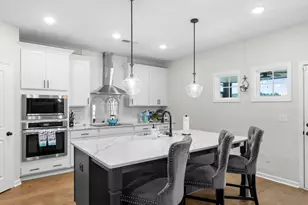 4136 Buffalo Trail, Evans, GA 30809 - Photo 15