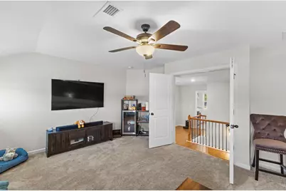 4136 Buffalo Trail, Evans, GA 30809 - Photo 35