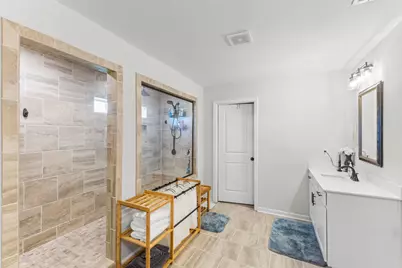 4136 Buffalo Trail, Evans, GA 30809 - Photo 43