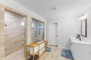 4136 Buffalo Trail, Evans, GA 30809 - Photo 43