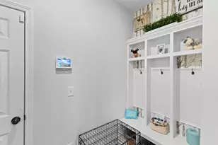 4136 Buffalo Trail, Evans, GA 30809 - Photo 21