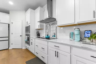 4136 Buffalo Trail, Evans, GA 30809 - Photo 19