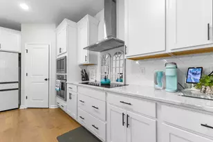 4136 Buffalo Trail, Evans, GA 30809 - Photo 19