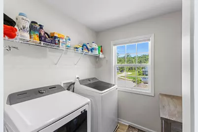 4136 Buffalo Trail, Evans, GA 30809 - Photo 33