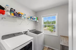 4136 Buffalo Trail, Evans, GA 30809 - Photo 33