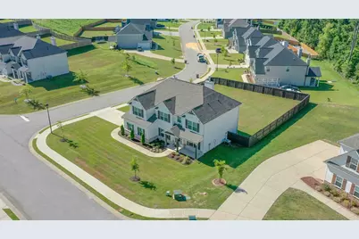 4136 Buffalo Trail, Evans, GA 30809 - Photo 3