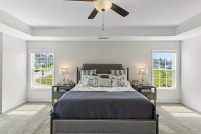 4136 Buffalo Trail, Evans, GA 30809 - Photo 37