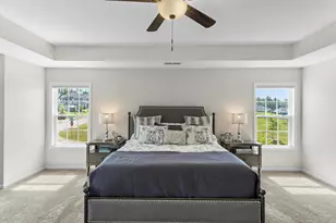 4136 Buffalo Trail, Evans, GA 30809 - Photo 37