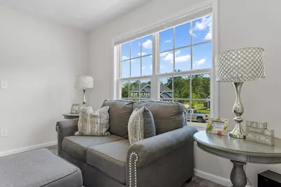 4136 Buffalo Trail, Evans, GA 30809 - Photo 39