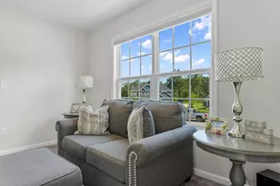 4136 Buffalo Trail, Evans, GA 30809 - Photo 39