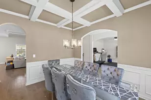 4136 Buffalo Trail, Evans, GA 30809 - Photo 7