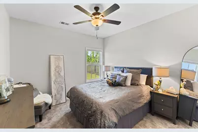 4136 Buffalo Trail, Evans, GA 30809 - Photo 23