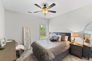 4136 Buffalo Trail, Evans, GA 30809 - Photo 23