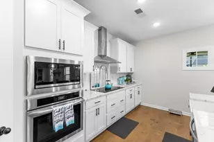 4136 Buffalo Trail, Evans, GA 30809 - Photo 17