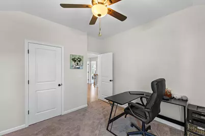 4136 Buffalo Trail, Evans, GA 30809 - Photo 27