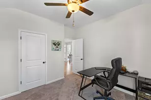 4136 Buffalo Trail, Evans, GA 30809 - Photo 27