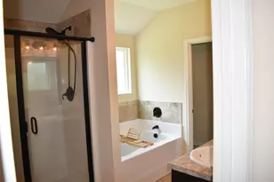 3262 Alexandria Dr, Grovetown, GA 30813 - Photo 17