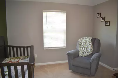 3262 Alexandria Drive, Grovetown, GA 30813 - Photo 21