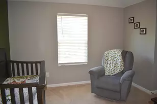 3262 Alexandria Dr, Grovetown, GA 30813 - Photo 21