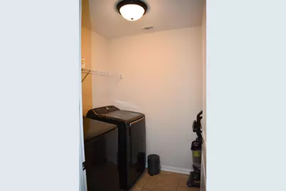 3262 Alexandria Drive, Grovetown, GA 30813 - Photo 19