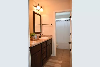 3262 Alexandria Drive, Grovetown, GA 30813 - Photo 25