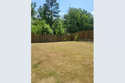 3262 Alexandria Drive, Grovetown, GA 30813 - Photo 27