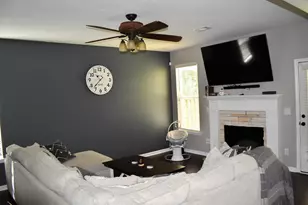 3262 Alexandria Dr, Grovetown, GA 30813 - Photo 11