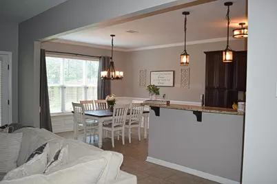 3262 Alexandria Drive, Grovetown, GA 30813 - Photo 7