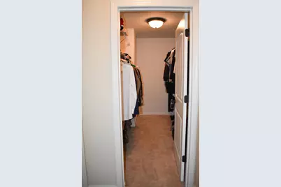 3262 Alexandria Drive, Grovetown, GA 30813 - Photo 15