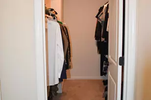 3262 Alexandria Dr, Grovetown, GA 30813 - Photo 15