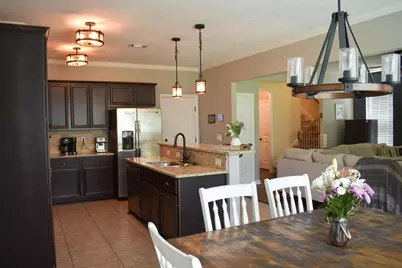 3262 Alexandria Drive, Grovetown, GA 30813 - Photo 9