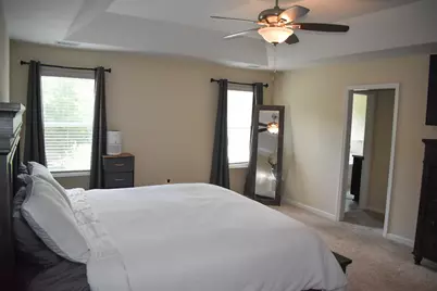 3262 Alexandria Drive, Grovetown, GA 30813 - Photo 13