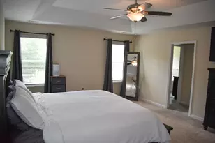 3262 Alexandria Dr, Grovetown, GA 30813 - Photo 13