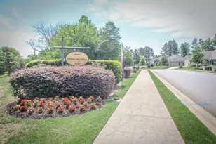 3262 Alexandria Dr, Grovetown, GA 30813 - Photo 31