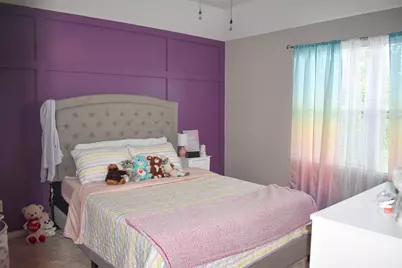 3262 Alexandria Drive, Grovetown, GA 30813 - Photo 23