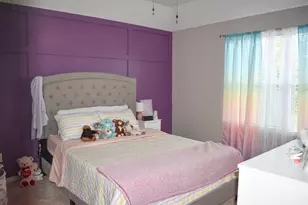 3262 Alexandria Dr, Grovetown, GA 30813 - Photo 23