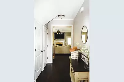 3262 Alexandria Drive, Grovetown, GA 30813 - Photo 3