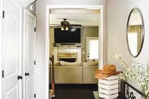 3262 Alexandria Dr, Grovetown, GA 30813 - Photo 3