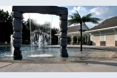 3262 Alexandria Drive, Grovetown, GA 30813 - Photo 29