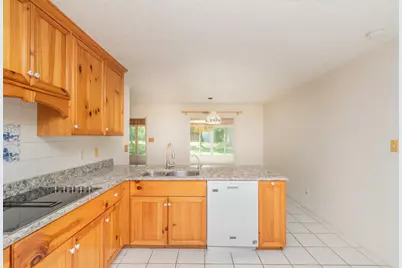 207 Cedar Rd Road, Plum Branch, SC 29845 - Photo 17