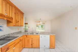 207 Cedar Rd Rd, Plum Branch, SC 29845 - Photo 17