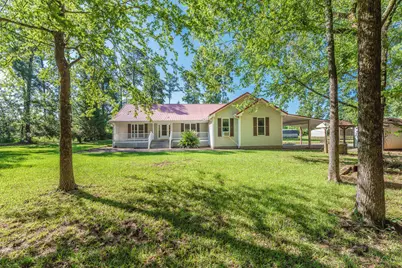 207 Cedar Rd Road, Plum Branch, SC 29845 - Photo 3