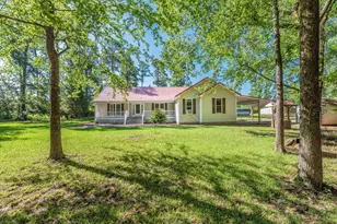 207 Cedar Rd Rd, Plum Branch, SC 29845 - Photo 3