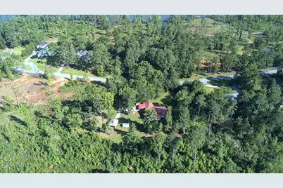 207 Cedar Rd Road, Plum Branch, SC 29845 - Photo 27