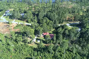 207 Cedar Rd Rd, Plum Branch, SC 29845 - Photo 27